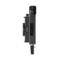 Bolt 6 Monitor 750 Int RX VM