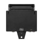 Bolt 6 Monitor 750 Int RX VM