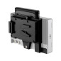 Bolt 6 Monitor 750 Int RX VM