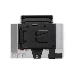 Bolt 6 Monitor 750 Int RX VM