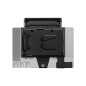 Bolt 6 Monitor 750 Int RX VM