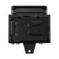 Bolt 6 Monitor 750 Int RX VM