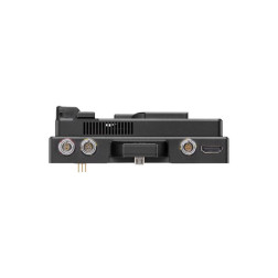 Bolt 6 Monitor 750 Int RX VM
