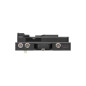 Bolt 6 Monitor 750 Int RX VM