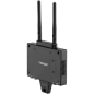 Bolt 6 Monitor Module 750 TX