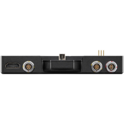 Bolt 6 Monitor Module 750 TX