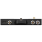 Bolt 6 Monitor Module 750 TX