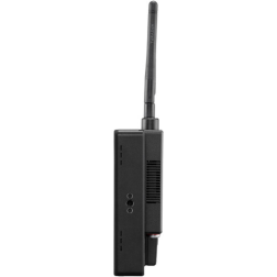 Bolt 6 Monitor Module 750 TX