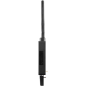 Bolt 6 Monitor Module 750 TX