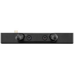 Bolt 6 Monitor Module 750 TX