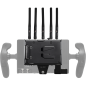 Bolt 6 Monitor Module 750RX VM