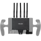 Bolt 6 Monitor Module 750RX VM