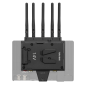 Bolt 6 Monitor Module RX 1500