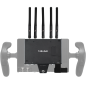 Bolt 6 Monitor Module RX 1500