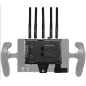 Bolt 6 Monitor Module RX 1500
