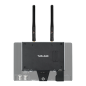 Bolt 6 Monitor Module TX