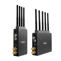 Bolt 6 XT 1500 12G-SDI/HDMI