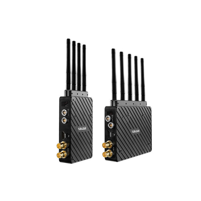 Bolt 6 XT 1500 12G-SDI/HDMI