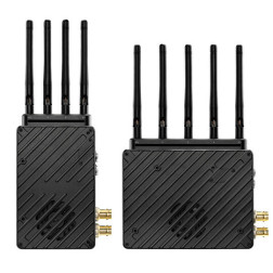 Bolt 6 XT 1500 12G-SDI/HDMI