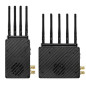 Bolt 6 XT 1500 12G-SDI/HDMI