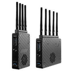Bolt 6 XT 1500 12G-SDI/HDMI