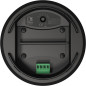 ALTI4-B - ALTI - Suspendu 2 voies 4" 30W/16Ω-100V-Noir