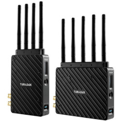 Bolt 6 XT 1500 12G-SDI/HDMI
