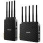 Bolt 6 XT 1500 12G-SDI/HDMI