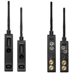 Bolt 6 XT 1500 12G-SDI/HDMI