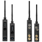 Bolt 6 XT 1500 12G-SDI/HDMI