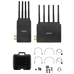 Bolt 6 XT 1500 12G-SDI/HDMI