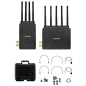 Bolt 6 XT 1500 12G-SDI/HDMI