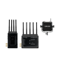Bolt 6 XT 1500 Deluxe Set VM
