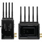 Bolt 6 XT 1500 Deluxe Set VM