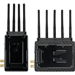 Bolt 6 XT 1500 Deluxe Set VM