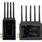 Bolt 6 XT 1500 Deluxe Set VM