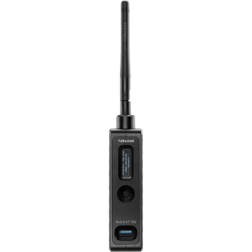 Bolt 6 XT 750 - V-Mount