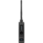 Bolt 6 XT 750 - V-Mount