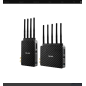 Bolt 6 XT 750 12G-SDI/HDMI