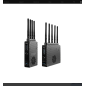 Bolt 6 XT 750 12G-SDI/HDMI