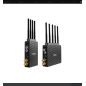 Bolt 6 XT 750 12G-SDI/HDMI