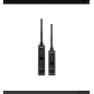 Bolt 6 XT 750 12G-SDI/HDMI