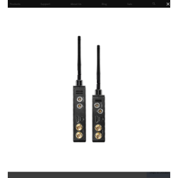 Bolt 6 XT 750 12G-SDI/HDMI
