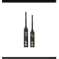 Bolt 6 XT 750 12G-SDI/HDMI