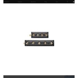 Bolt 6 XT 750 12G-SDI/HDMI
