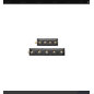 Bolt 6 XT 750 12G-SDI/HDMI