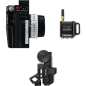 RT-FIZ Kit (CTRL.3,MDR.X?.)