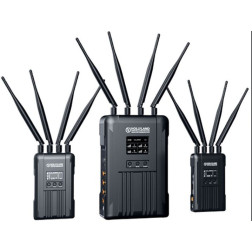 SYSCOM 221S (2:1)