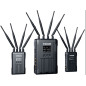 SYSCOM 221S (2:1)
