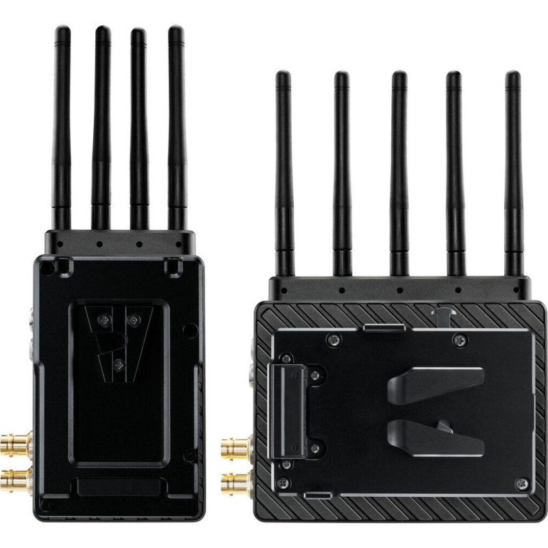 Bolt 6 XT 750 12G-SDI/HDMI VM